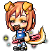 creacher