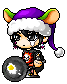 creamdemon