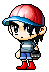 crimsonblue