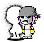 crona