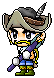 crosshash