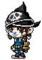cryptboy616