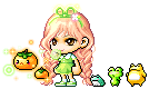 crysanthemum