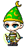 crystalfairy