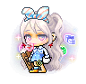 ctrlaltshad