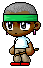 cubano