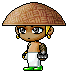 cucda