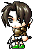 cucda0001