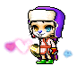 cumonmyhand