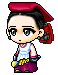 cupmyeon