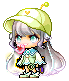 cupofsugar