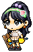 cuppi