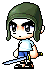 cuppie