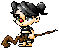 cutecute56