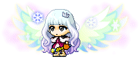 cutie04