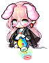 cutieetofu