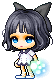 cutiejules