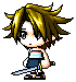 cutiepie5000