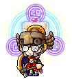 cutiewizard
