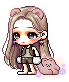cyane
