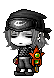 cyberghost