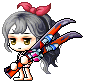 cynammon