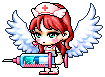 cypink