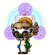 cyrill