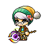 dSeeker
