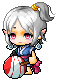 dZephyr