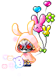 daBuu