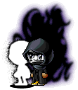 daVick