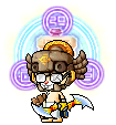 dabid