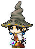 daifukuu