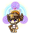 daijoobu