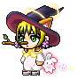 daikonkawa