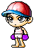 daintyblitz