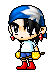 daitou
