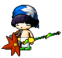 daius