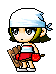 damarys