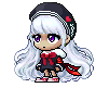 dandanii