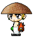 danding1