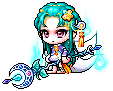 dangomaiden