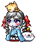 danidanx20