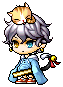danta1