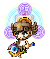dapb
