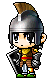 daqian
