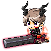 darkarian