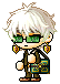 darksushi
