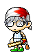 darktruffle
